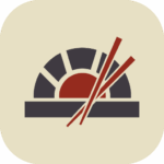 Wok & Oven